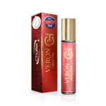 Veron Hero Fire Men woda perfumowana spray 30ml