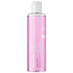 Pro-Skin Collagen tonik z olejkiem z winogron 200ml