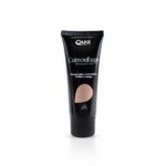 Camouflage Foundation kryjący podkład wzbogacony witaminą E N°2 Pure Beige 30ml
