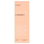 Lekki krem Rokitnik 50ml