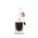 Smart Drops Self-Tan Serum samoopalające i nawilżające serum do twarzy 15ml