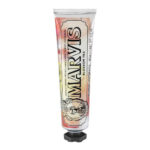Blossom Tea Toothpaste pasta do zębów 75ml