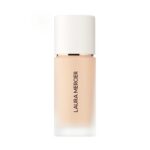 Real Flawless Weightless Perfecting Waterproof Foundation trwały podkład do twarzy 0N1 Silk 30ml