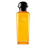 Eau De Mandarine Ambree woda kolońska spray 100ml - produkt bez opakowania