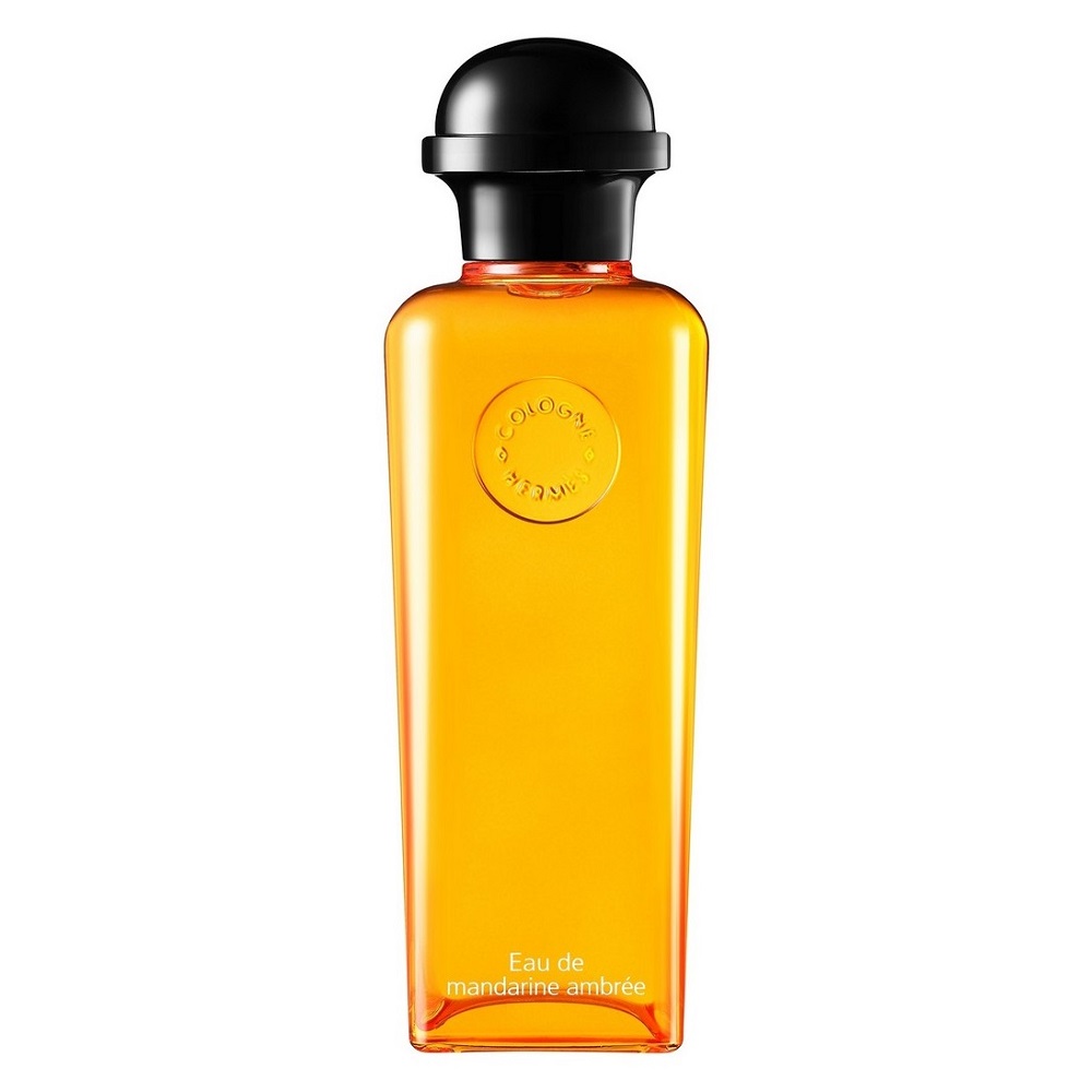 51573851770971479 Eau De Mandarine Ambree woda kolońska spray 100ml - produkt bez opakowania - obrazek 1
