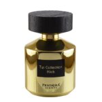 Tizi Collection Klick woda perfumowana spray 100ml
