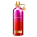 Velvet Fantasy woda perfumowana spray 100ml