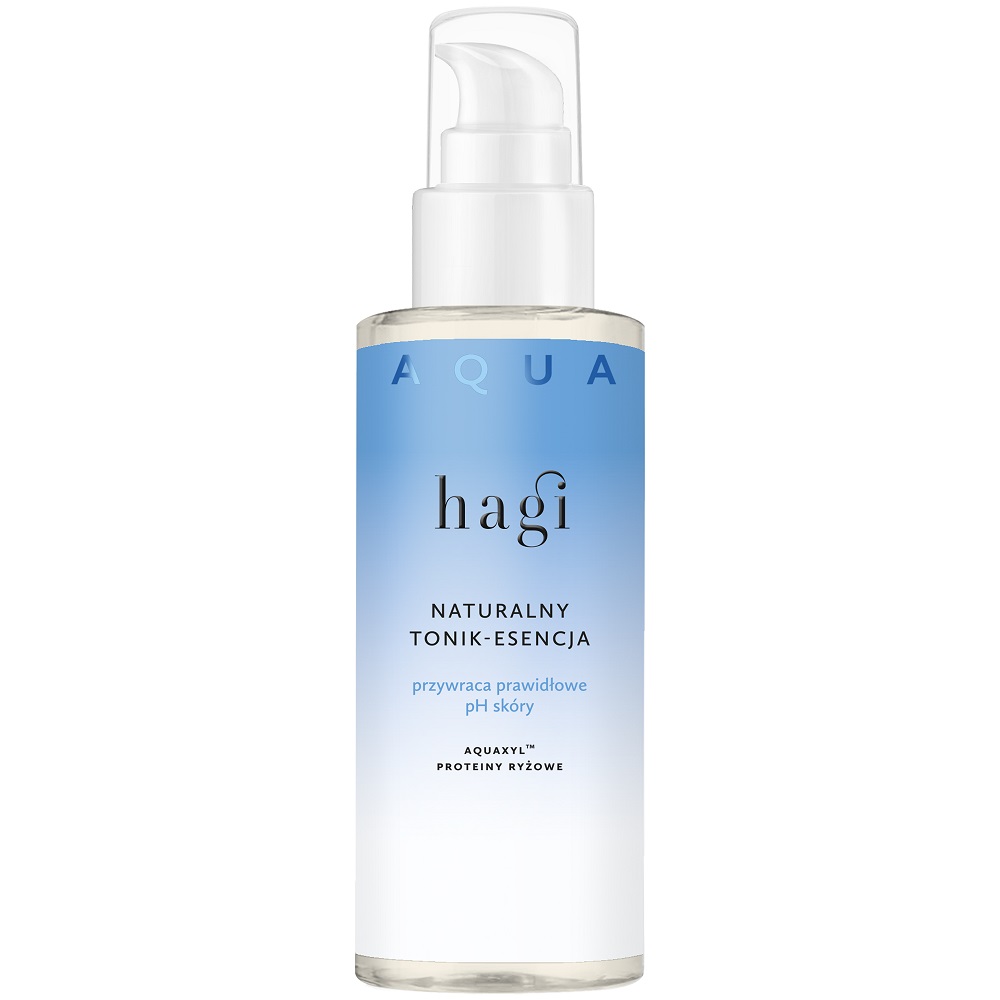 5159411716225752 Aqua Zone naturalny tonik-esencja 150ml - obrazek 1