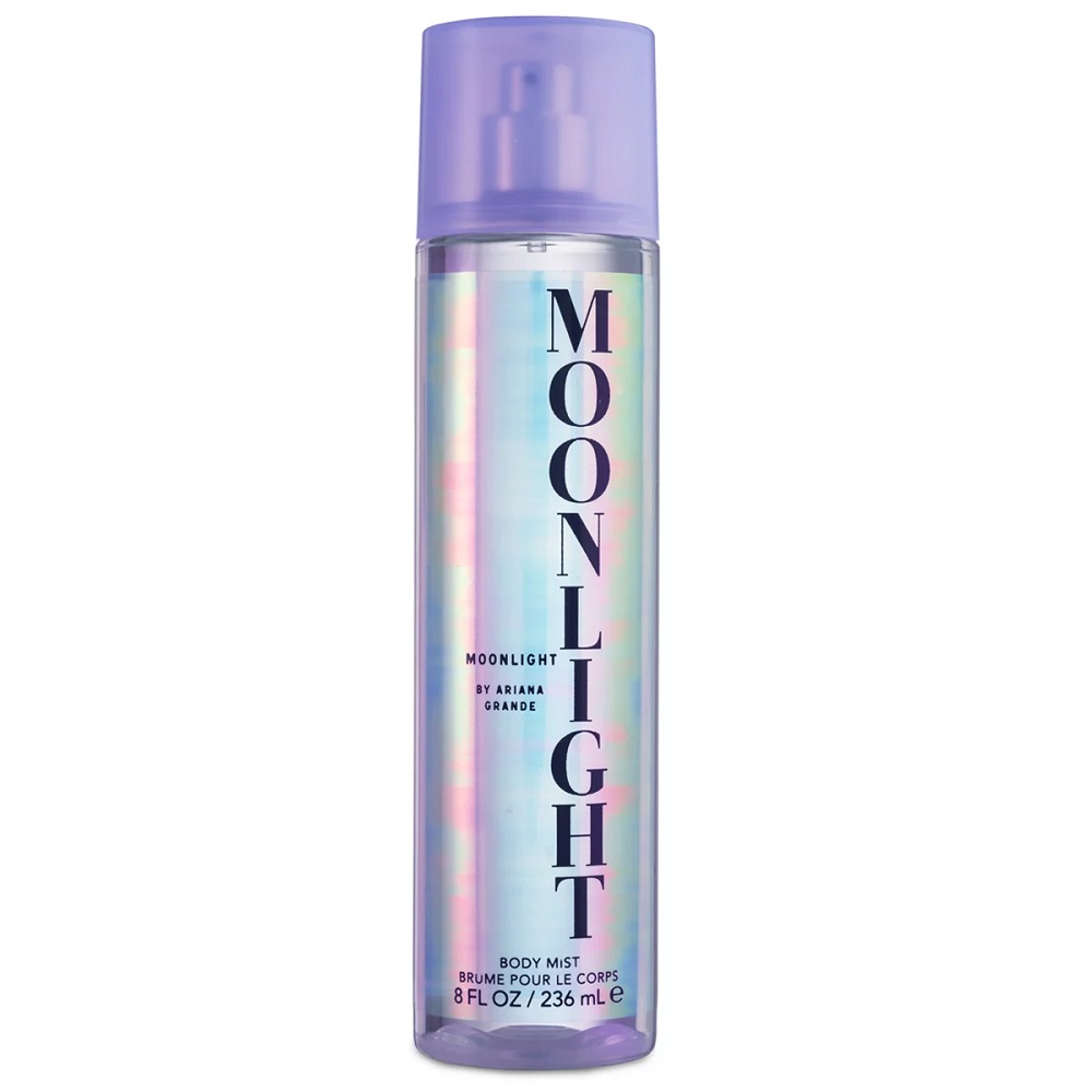 5159531680885126 Moonlight mgiełka do ciała 236ml - obrazek 1