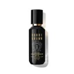 Intensive Skin Serum Foundation SPF40 nawilżający podkład do twarzy z pompką N-012 Porcelain 30ml