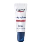 Aquaphor balsam do ust 10ml