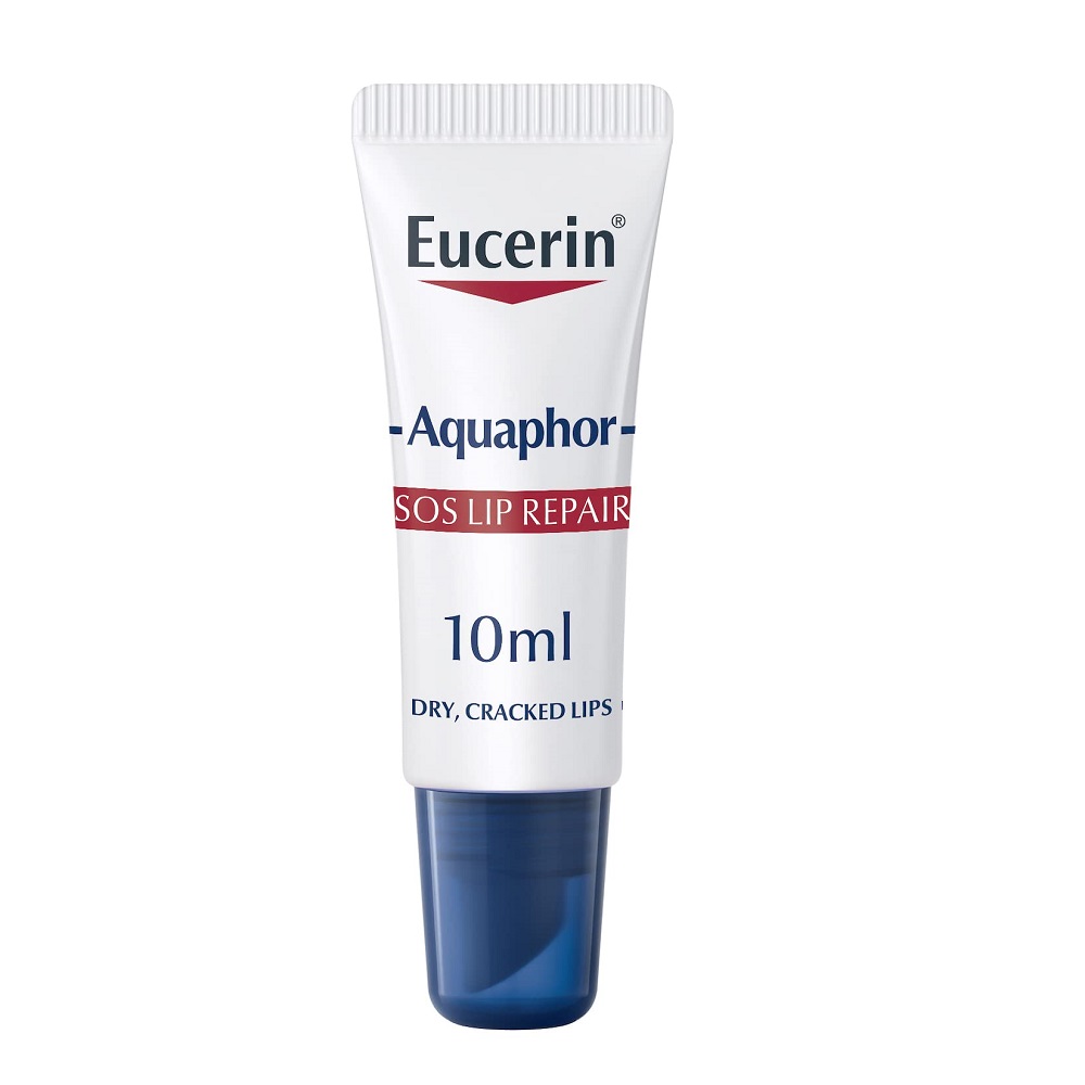51603131760697499 Aquaphor balsam do ust 10ml - obrazek 1
