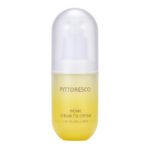 Biome silne nawilżające serum z probiotykiem 30ml