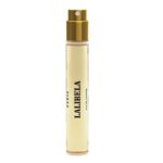 Lalibela woda perfumowana spray 10ml