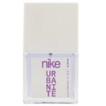 Urbanite Gourmand Street Woman woda toaletowa spray 30ml