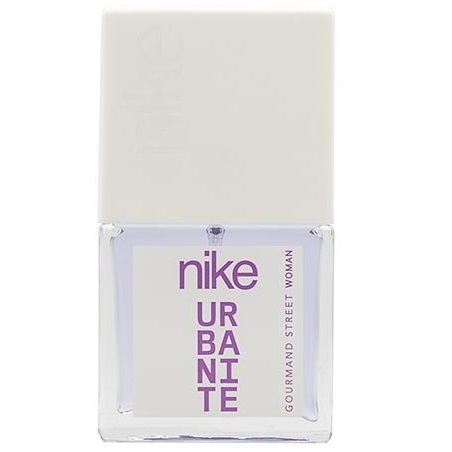 51608831691384475 Urbanite Gourmand Street Woman woda toaletowa spray 30ml - obrazek 1