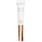 Glow Up rozświetlacz w kremie 003 Starlight 14ml