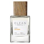 Reserve Solar Bloom woda perfumowana spray 50ml