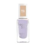 Nail Care preparat wzmacniający z ekstraktem z wiśni 11ml