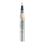 Perfect Teint Concealer rozświetlający korektor w pędzelku 23 Medium Beige 2ml