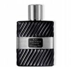 Eau Sauvage Extreme woda toaletowa spray 100ml Tester