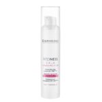 Redness Calm krem korygujący na dzień UV + IR 40ml