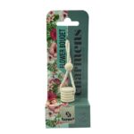 Car Air Freshener zapach do samochodu Bukiet Kwiatów 8ml
