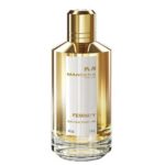 Feminity woda perfumowana spray 120ml