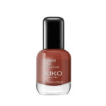 Power Pro Nail Lacquer lakier do paznokci 234 Toffee Charm 11ml