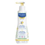 Nourishing Cleansing Gel odżywczy żel do mycia sucha skóra 300ml