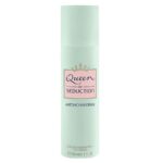 Queen Of Seduction dezodorant spray 150ml