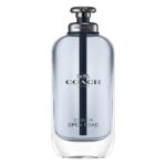 Open Road woda toaletowa spray 100ml