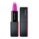 ModernMatte Powder Lipstick matowa pomadka do ust 517 Rose Hip 4g
