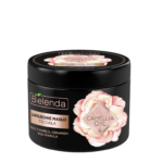 Camellia Oil luksusowe masło do ciała 200ml