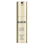 HSR Lifting Serum luksusowe serum liftingujące 30ml