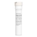 Your Revival kuracja złuszczająca z trzema kwasami wkład 100ml