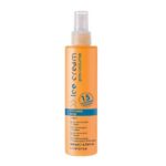 Ice Cream Pro-Volume One 15in1 spray nadający włosom objętość 200ml
