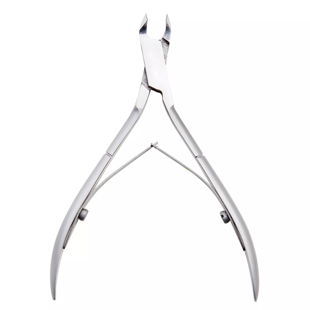 51694091757401670 Cążki do skórek 3mm - obrazek 1