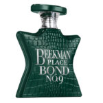 Beekman Place woda perfumowana spray 100ml