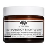 High-Potency Night-A-Mins™ Oil-Free Resurfacing Cream beztłuszczowy krem wygładzająco-regenerujący 50ml