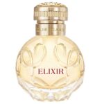 Elixir woda perfumowana spray 50ml