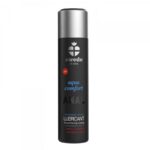 Aqua Comfort Anal Lubricant nawilżający żel intymny 60ml