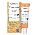 betaCarotene Pro Age krem z kofeiną pod oczy 30ml