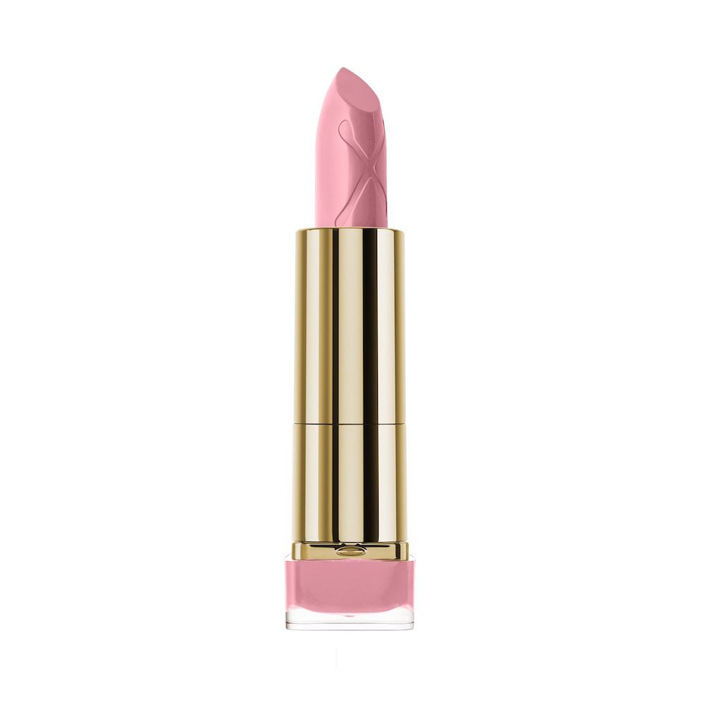51728451690547398 Colour Elixir pomadka do ust 085 Angel Pink 4g - obrazek 1