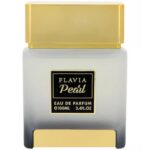 Pearl woda perfumowana spray 100ml