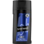 Magic Man żel pod prysznic 250ml