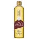 Macadamia odżywczy żel pod prysznic 400ml