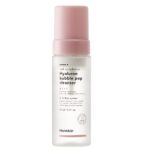Pianka oczyszczająca z kwasem hialuronowym 150ml
