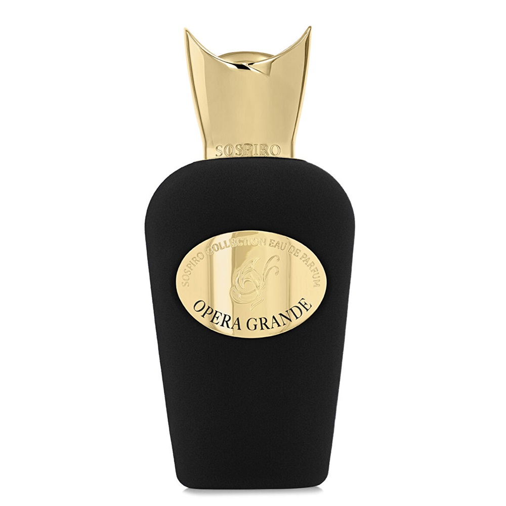 51752461728985539 Opera Grande woda perfumowana spray 100ml - obrazek 1