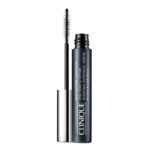 Lash Power™ Mascara tusz do rzęs 01 Black Onyx 6ml